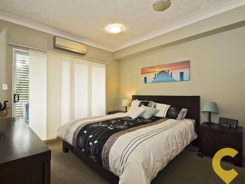 3/654 Kingsford Smith Drive, Hamilton QLD 4007