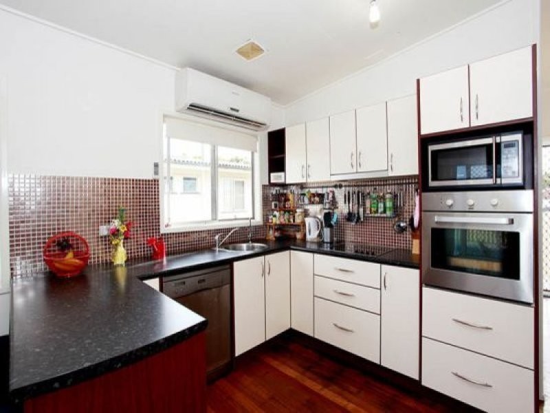 5 Parer Street, Bald Hills QLD 4036