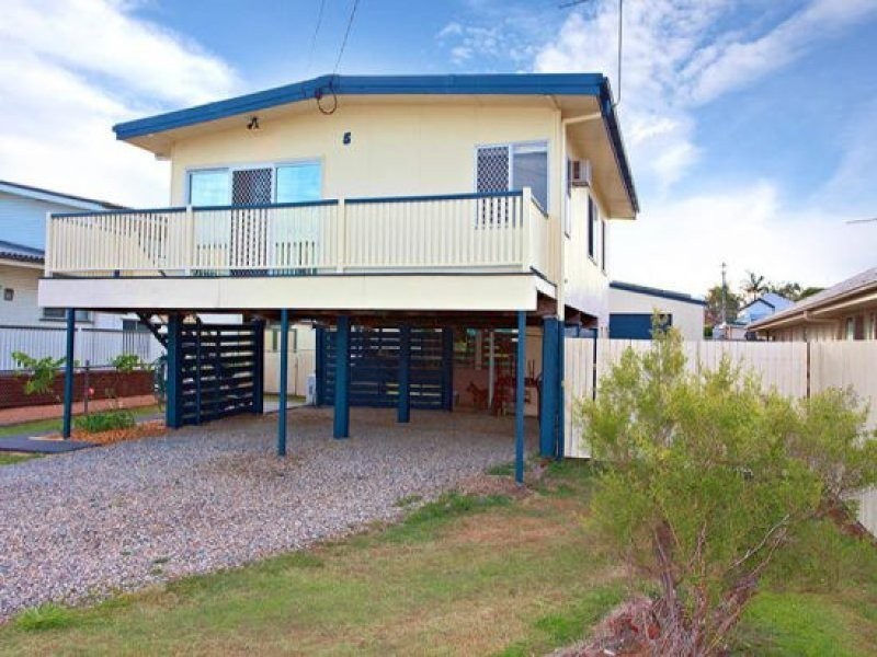 5 Parer Street, Bald Hills QLD 4036