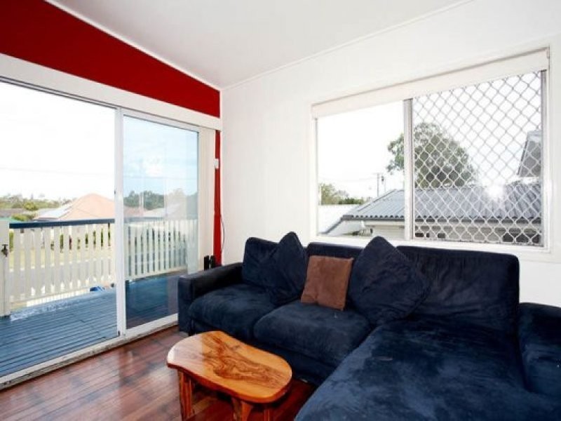 5 Parer Street, Bald Hills QLD 4036