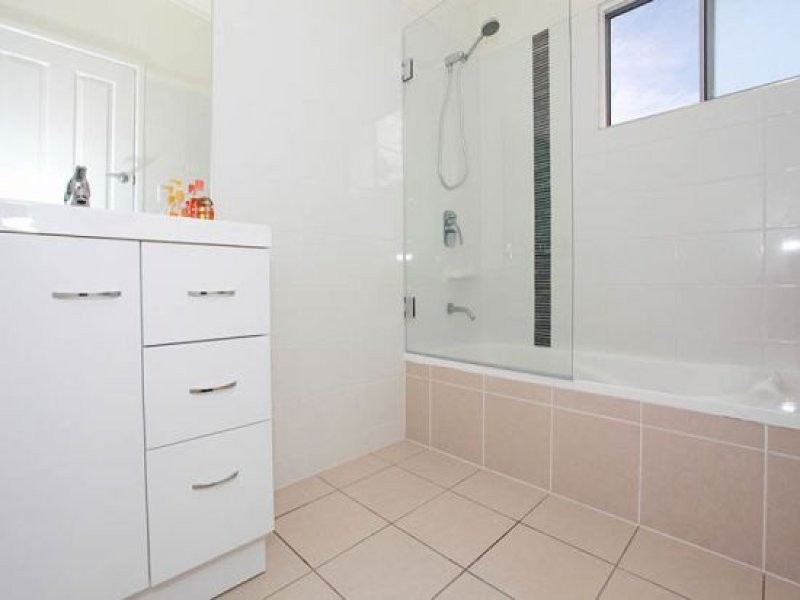 5 Parer Street, Bald Hills QLD 4036