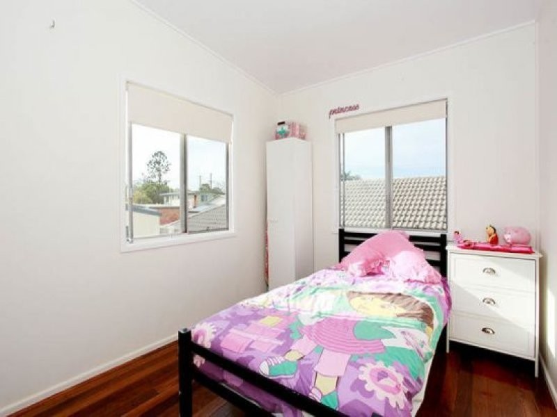 5 Parer Street, Bald Hills QLD 4036