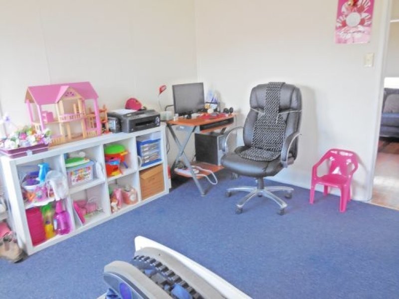 5 Parer Street, Bald Hills QLD 4036