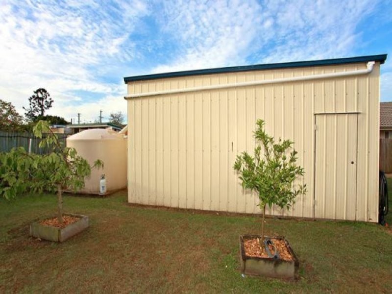 5 Parer Street, Bald Hills QLD 4036