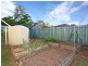 5 Parer Street, Bald Hills QLD 4036