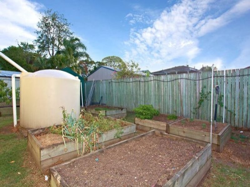 5 Parer Street, Bald Hills QLD 4036