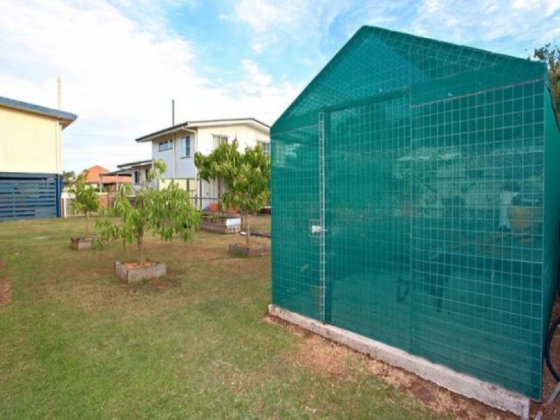 5 Parer Street, Bald Hills QLD 4036