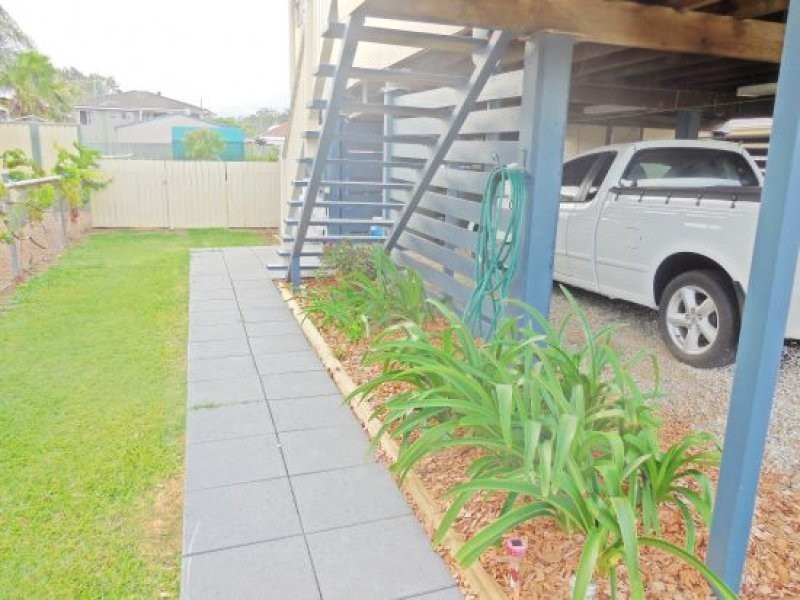 5 Parer Street, Bald Hills QLD 4036