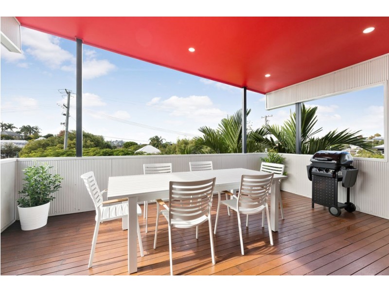 46 Tenth Avenue, Windsor QLD 4030