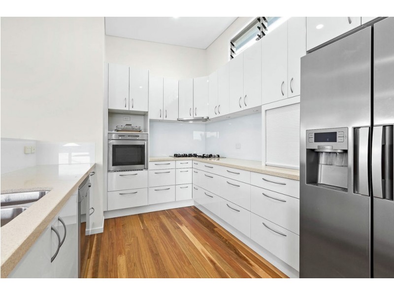 46 Tenth Avenue, Windsor QLD 4030