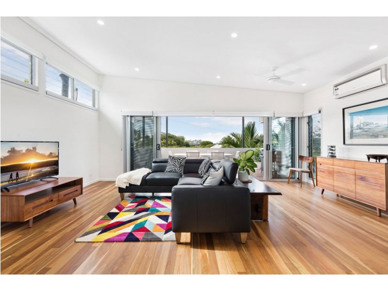 46 Tenth Avenue, Windsor QLD 4030