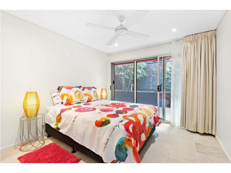 46 Tenth Avenue, Windsor QLD 4030