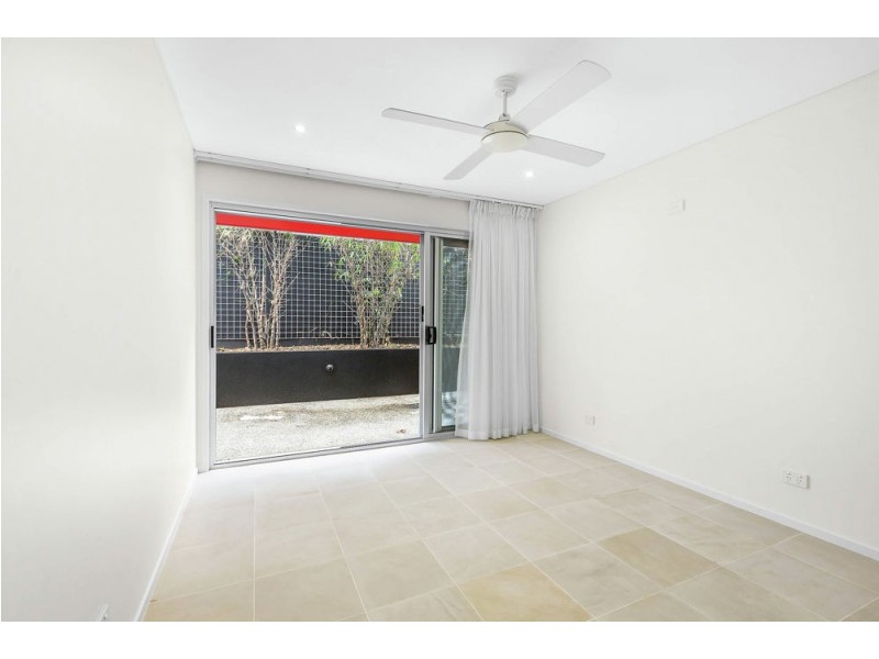 46 Tenth Avenue, Windsor QLD 4030