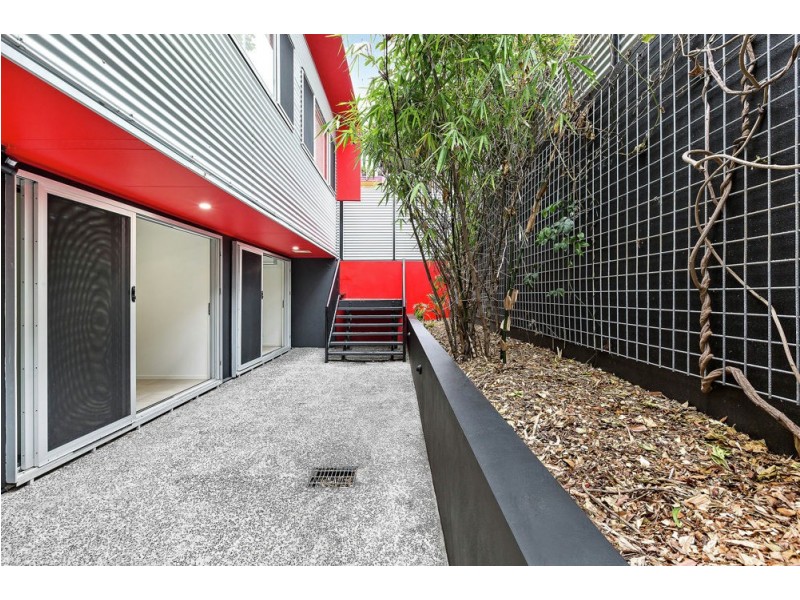 46 Tenth Avenue, Windsor QLD 4030