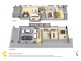 46 Tenth Avenue, Windsor QLD 4030 Floorplan