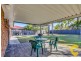 8 Brubeck Court, Browns Plains QLD 4118