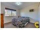8 Brubeck Court, Browns Plains QLD 4118