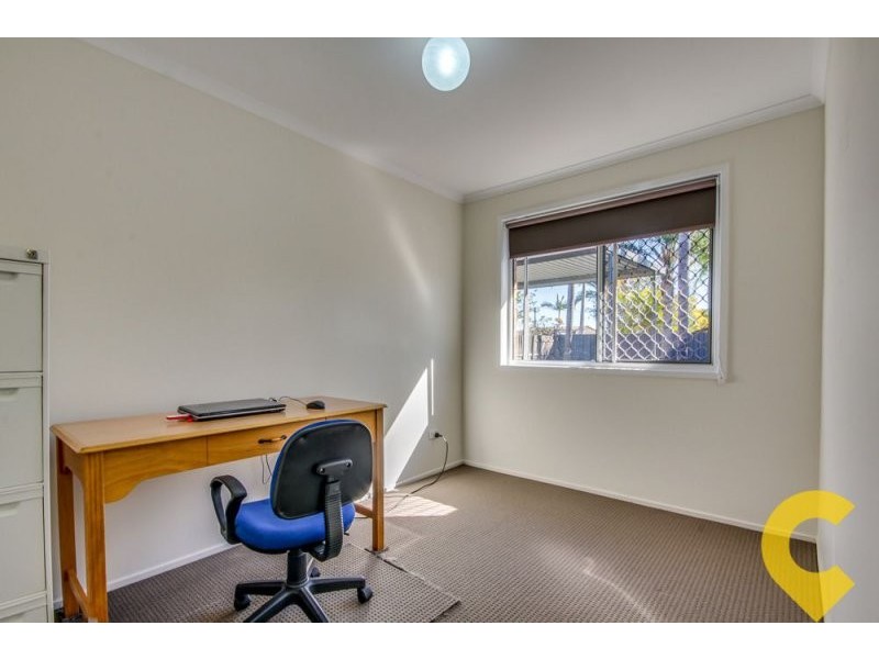 8 Brubeck Court, Browns Plains QLD 4118