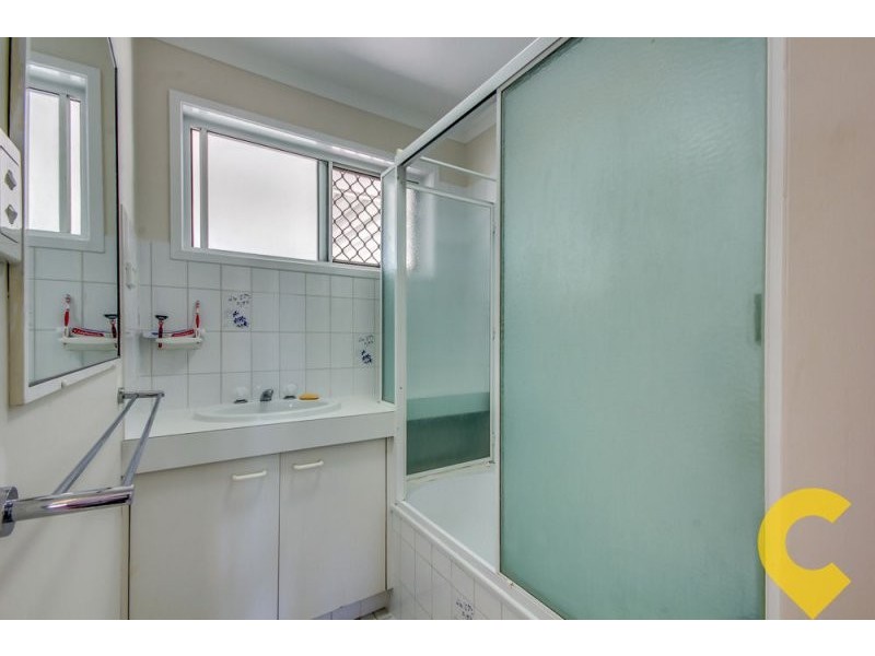 8 Brubeck Court, Browns Plains QLD 4118