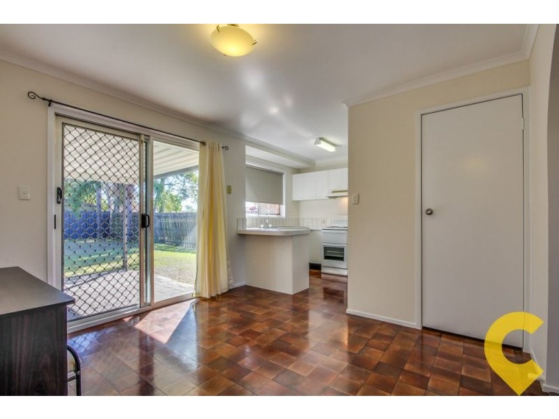 8 Brubeck Court, Browns Plains QLD 4118