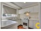 8 Brubeck Court, Browns Plains QLD 4118