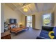 8 Brubeck Court, Browns Plains QLD 4118