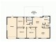 8 Brubeck Court, Browns Plains QLD 4118 Floorplan