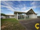 555 Clear Mountain Road, Clear Mountain QLD 4500