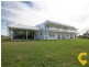 555 Clear Mountain Road, Clear Mountain QLD 4500
