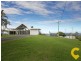 555 Clear Mountain Road, Clear Mountain QLD 4500
