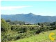 555 Clear Mountain Road, Clear Mountain QLD 4500