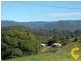555 Clear Mountain Road, Clear Mountain QLD 4500