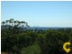 555 Clear Mountain Road, Clear Mountain QLD 4500