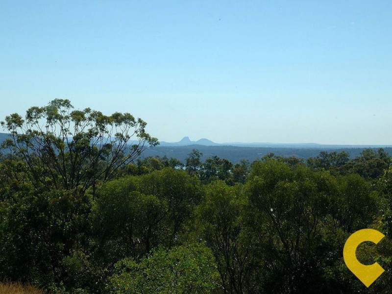555 Clear Mountain Road, Clear Mountain QLD 4500
