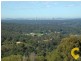555 Clear Mountain Road, Clear Mountain QLD 4500