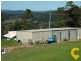 555 Clear Mountain Road, Clear Mountain QLD 4500