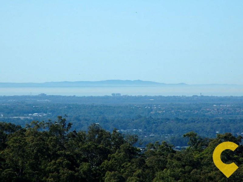 555 Clear Mountain Road, Clear Mountain QLD 4500