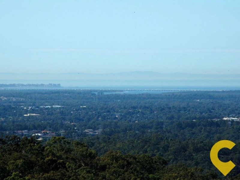 555 Clear Mountain Road, Clear Mountain QLD 4500