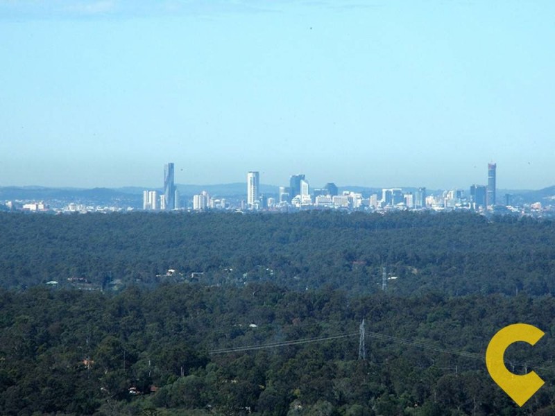 555 Clear Mountain Road, Clear Mountain QLD 4500