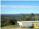 555 Clear Mountain Road, Clear Mountain QLD 4500