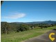 555 Clear Mountain Road, Clear Mountain QLD 4500