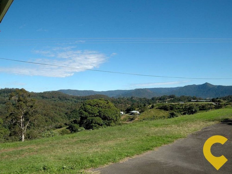 555 Clear Mountain Road, Clear Mountain QLD 4500