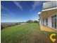555 Clear Mountain Road, Clear Mountain QLD 4500