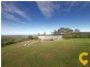 555 Clear Mountain Road, Clear Mountain QLD 4500