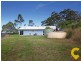 555 Clear Mountain Road, Clear Mountain QLD 4500