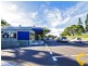 300 Lutwyche Road, Windsor QLD 4030