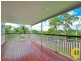 12 Brown Parade, Ashgrove QLD 4060