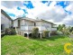 12 Brown Parade, Ashgrove QLD 4060