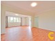 12 Brown Parade, Ashgrove QLD 4060