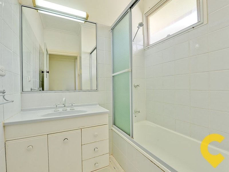 12 Brown Parade, Ashgrove QLD 4060